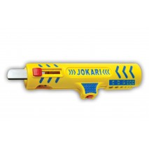 nôž Odplášťovač JOKARI Super 0,2-4mm2 NO30155
